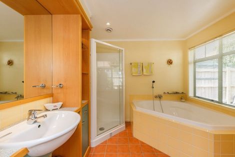 Photo of property in 79 Rangiora Avenue, Roslyn, Palmerston North, 4414