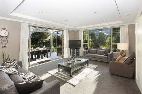 Photo of property in 26 Applefield Court, Northwood, Christchurch, 8051