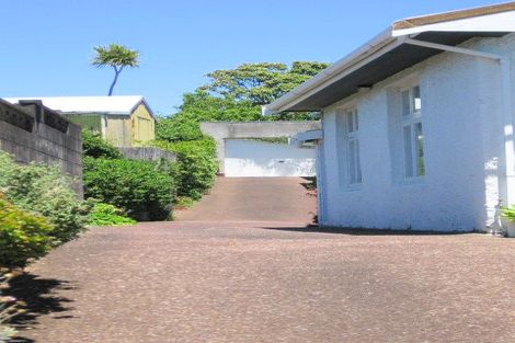 Photo of property in 1/23 Kiwi Esplanade, Mangere Bridge, Auckland, 2022