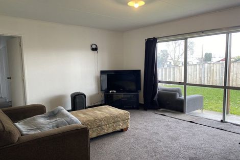 Photo of property in 6a Kilkee Terrace, Flaxmere, Hastings, 4120