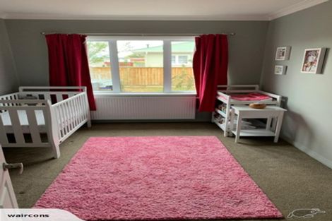 Photo of property in 67 York Street, Solway, Masterton, 5810