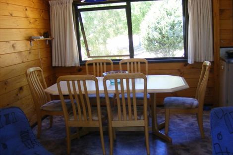 Photo of property in 9 Pleasant Place, Pauanui, Hikuai, 3579