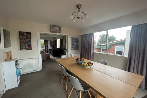 Photo of property in 14 Ardal Grove, Tirohanga, Lower Hutt, 5010