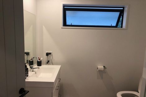 Photo of property in 65 Barkers Road, Methven, 7730