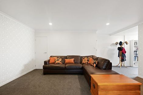 Photo of property in 484 River Road, Fairfield, Hamilton, 3214