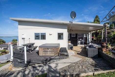 Photo of property in 51 Scott Road, Tamaterau, Whangarei, 0174