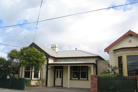 Photo of property in 13 Beach Street, Petone, Lower Hutt, 5012