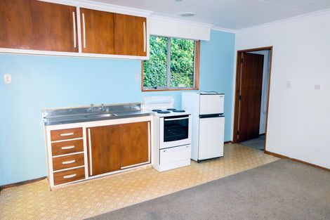 Photo of property in 70 Aln Street, Oamaru, 9400