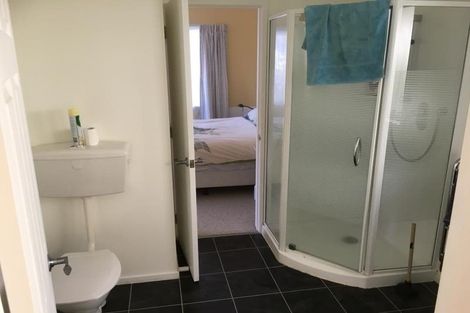 Photo of property in 65 Paremata Street, Atawhai, Nelson, 7010