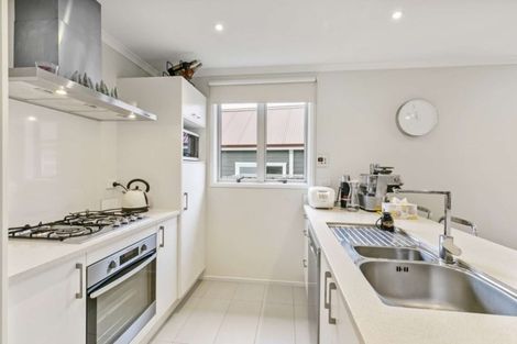 Photo of property in 36 Cape Cod Drive, Gulf Harbour, Whangaparaoa, 0930