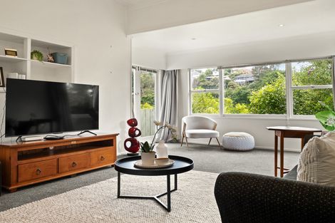 Photo of property in 3 Reynolds Street, The Glen, Dunedin, 9011