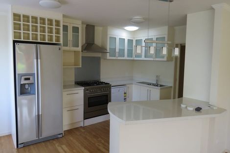 Photo of property in 36 Garthwood Road, Hillcrest, Hamilton, 3216