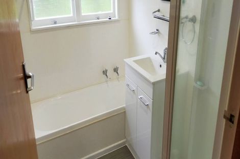 Photo of property in 4 Totara Place, Raumanga, Whangarei, 0110