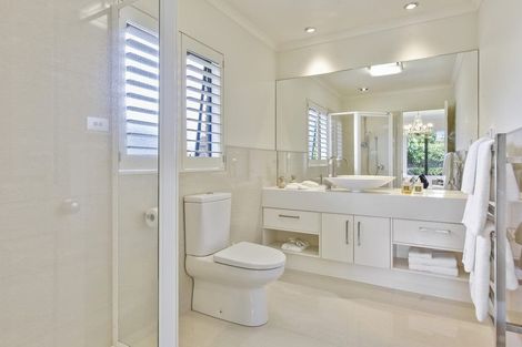 Photo of property in 80 Lothian Brae, Wattle Downs, Auckland, 2103