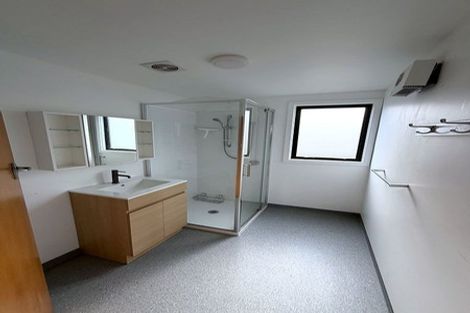 Photo of property in 65 Dunrobin Street, Waverley, Dunedin, 9013