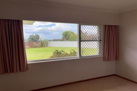 Photo of property in 26 Brookfield Terrace, Brookfield, Tauranga, 3110