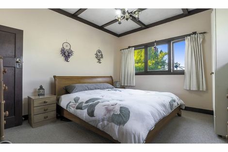 Photo of property in 76 Manuroa Road, Takanini, 2112