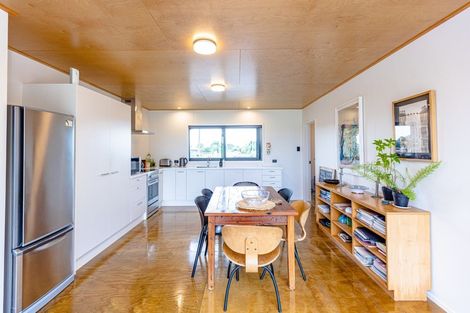 Photo of property in 83 Marumaru Street, Marton, 4710