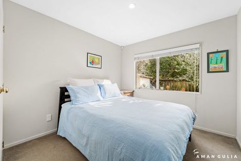 Photo of property in 12h Mead Street, Avondale, Auckland, 1026