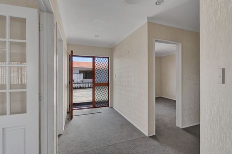 Photo of property in 3/18 Darnell Street, Fitzroy, New Plymouth, 4312