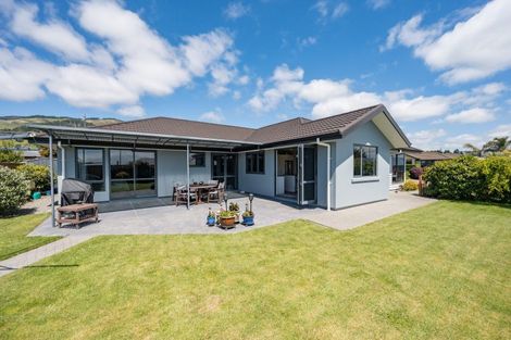 Photo of property in 10 Calla Grove, Richmond, 7020