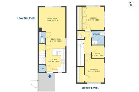 Photo of property in 19/12 Arney Road, Ranui, Auckland, 0612