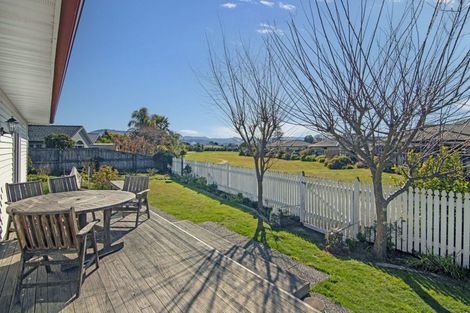 Photo of property in 12 Glenaven Drive, Motueka, 7120