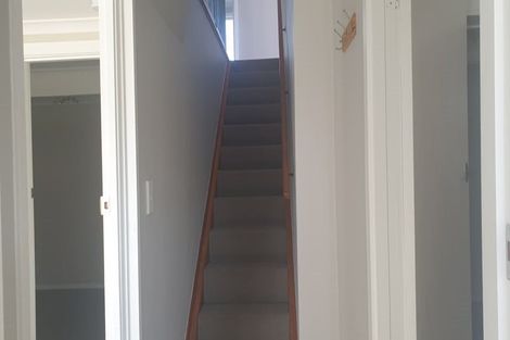 Photo of property in 5 Bent Street, Putaruru, 3411