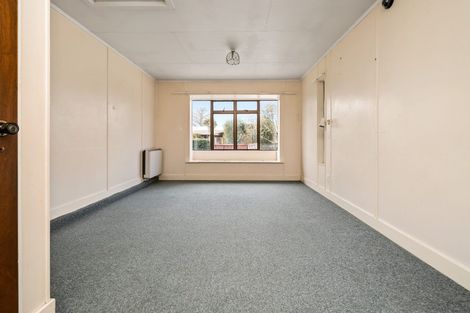 Photo of property in 18 Bowen Street, Cambridge, 3434