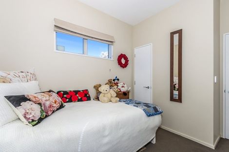 Photo of property in 2/6 Kauri Street, Riccarton, Christchurch, 8041