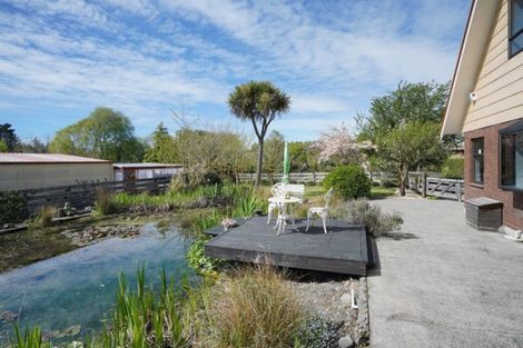 Photo of property in 22 Allin Drive, Waikuku Beach, 7402