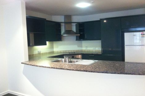 Photo of property in Admiralty Courts, 5/42 Marriner Street, Sumner, Christchurch, 8081