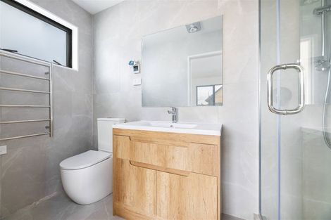 Photo of property in 30 Whakato Avenue, Kumeu, 0810