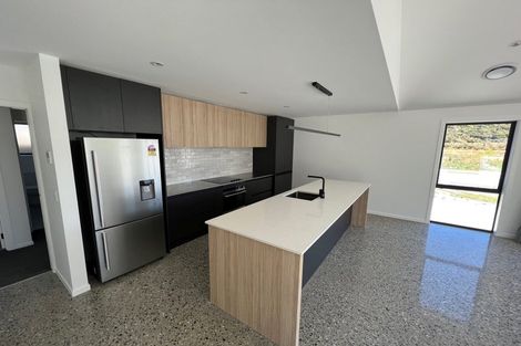 Photo of property in 69 Shepherd Road, Jacks Point, Queenstown, 9371