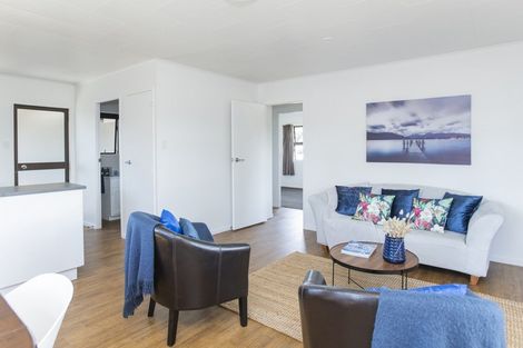 Photo of property in 486a Wainui Road, Kaiti, Gisborne, 4010