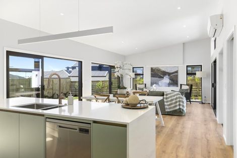 Photo of property in 15 Makomako Crescent, Wharewaka, 3330