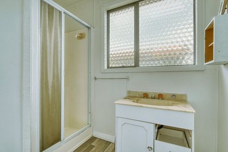 Photo of property in 43 Main Road, Harihari, 7884