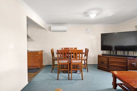 Photo of property in 14c Jones Crescent, Melville, Hamilton, 3206