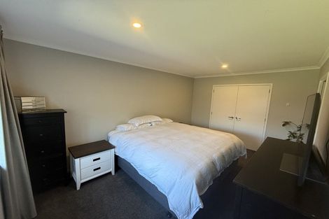 Photo of property in 27 Reeves Road, Opawa, Christchurch, 8023