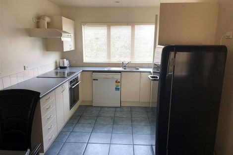 Photo of property in 84 Matipo Street, Riccarton, Christchurch, 8041