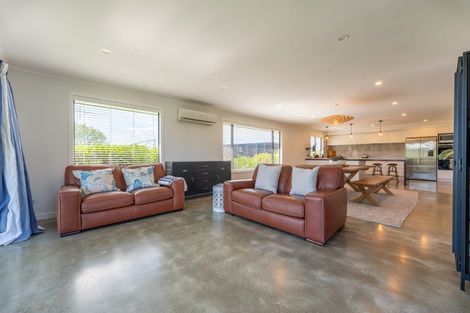 Photo of property in 59 Rolling Ridges Road, Levels Valley, Timaru, 7975