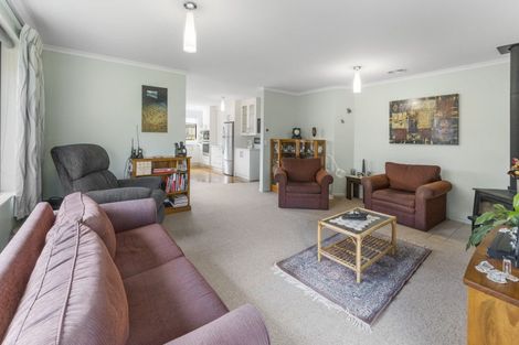 Photo of property in 6 Willow Avenue, Stoke, Nelson, 7011