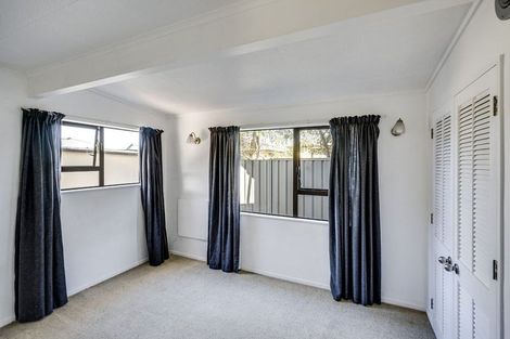 Photo of property in 2a Trent Street, Taradale, Napier, 4112