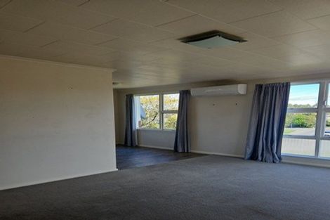 Photo of property in 1 Glamis Street, Marchwiel, Timaru, 7910