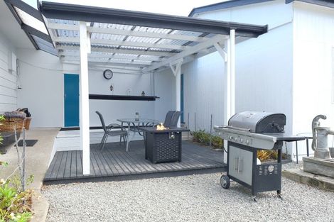 Photo of property in 245 Pukeuri-oamaru Road, Pukeuri, Oamaru, 9493