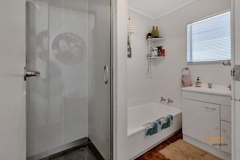 Photo of property in 136 George Street, Hikurangi, 0114