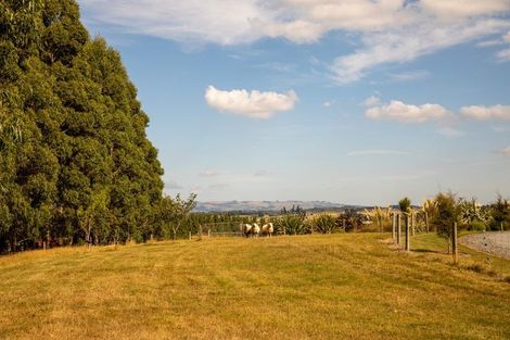 Photo of property in 644a Reaby Road, Upper Charlton, Gore, 9777