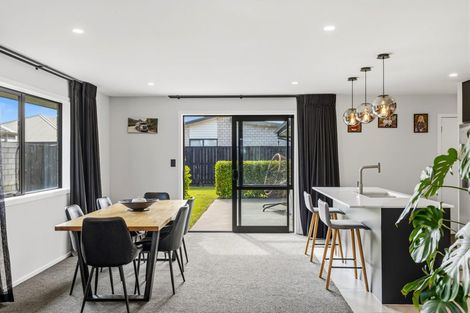 Photo of property in 38 Lockerbie Street, Morrinsville, 3300