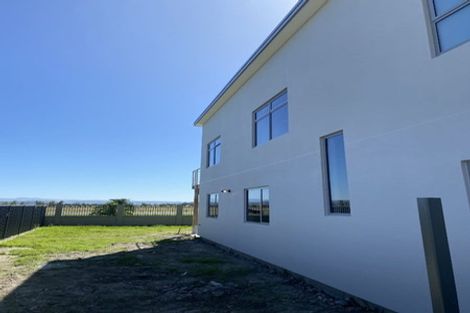 Photo of property in 64 Pelorus Avenue, Poraiti, Napier, 4112