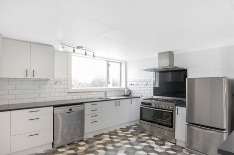 Photo of property in 10 Orowaiti Road, Westport, 7825